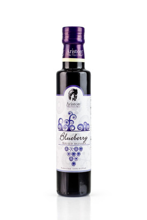 Balsamic-Blueberry2016