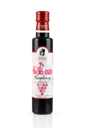 BalsamicRaspberry2016