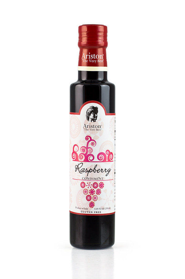 BalsamicRaspberry2016
