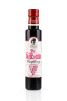 BalsamicRaspberry2016
