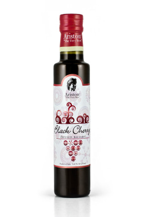 Black-CherryF