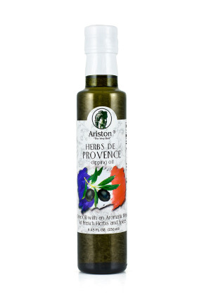 Herbs-de-ProvenceF