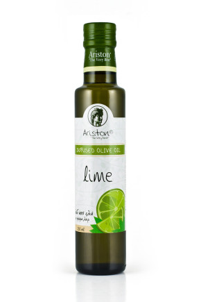 Lime