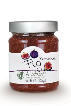 MRM-Fig