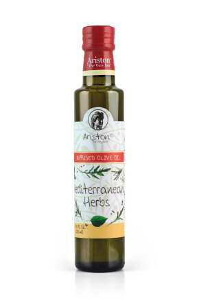 MediteranneanHerbs