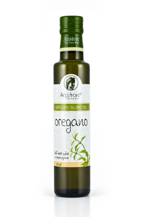 Oregano