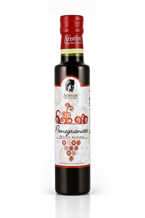 Pomegranate-BalsamicF
