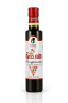 Pomegranate-BalsamicF