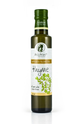 Thyme