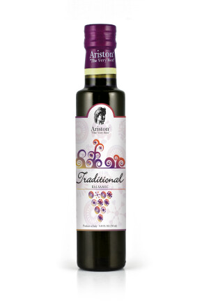 Traditional-BalsamicF2000x2000