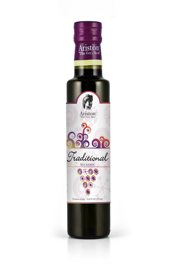 Traditional-BalsamicF2000x2000
