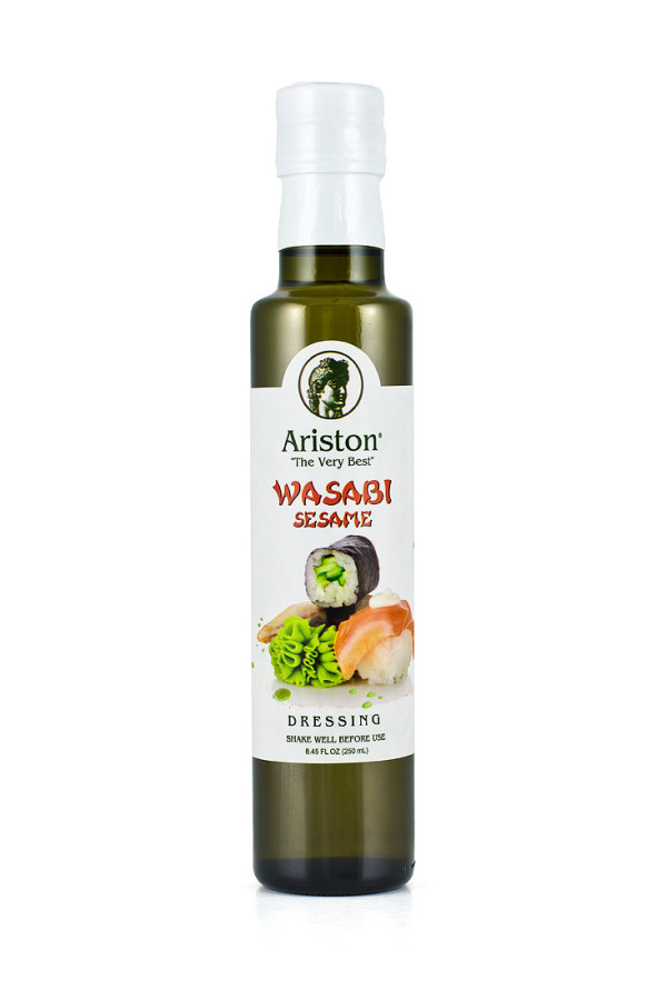 Wasabi-SesameF
