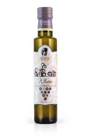 White-BalsamicN