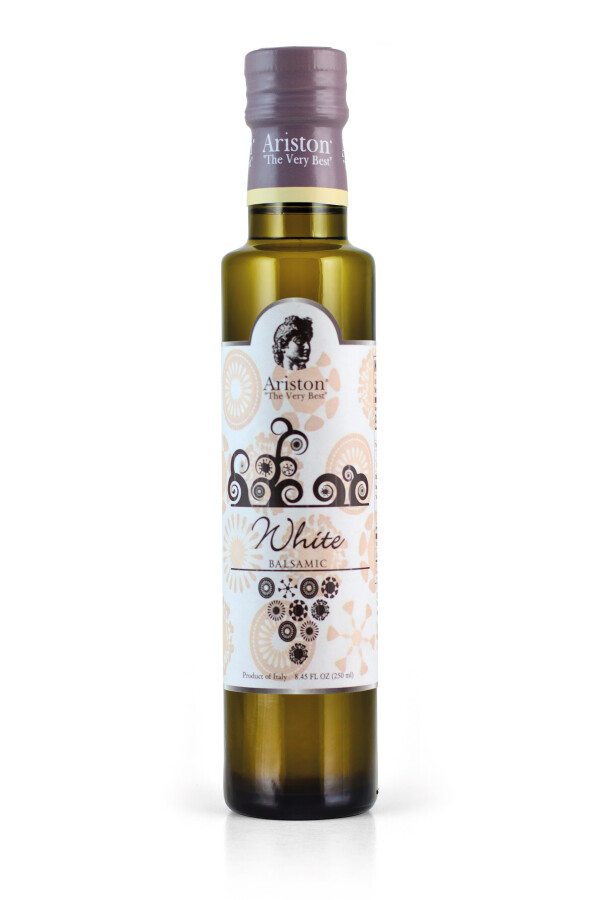 White-BalsamicN