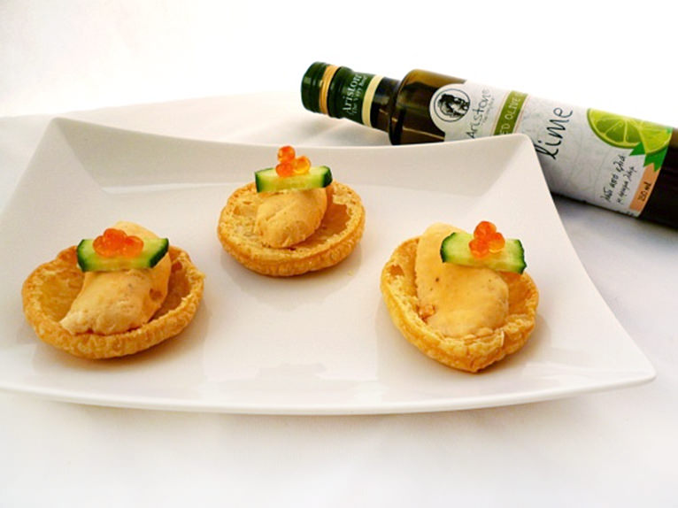 salmonpastry