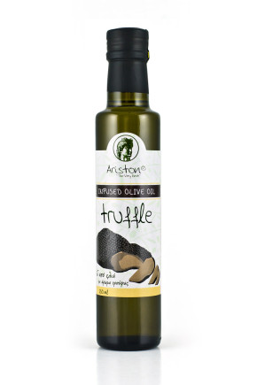 Truffle