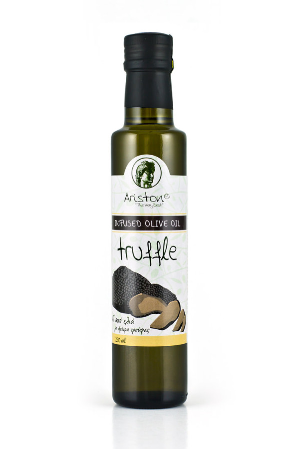 Truffle