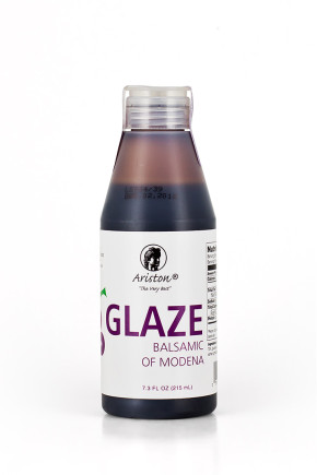 Glaze_Modena