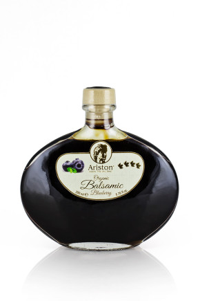 Organic_Blueberry