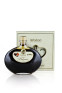 Organic_Fig_b