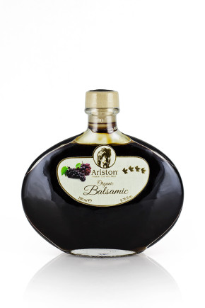 Organic_Original