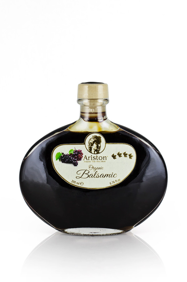 Organic_Original