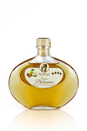 Organic_Pear_Cinnamon