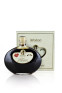 Organic_Pomegranate_b