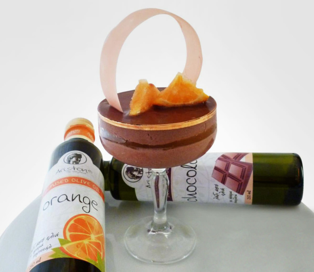 aristonmousse2