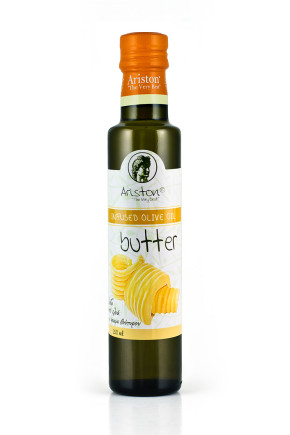 Buter