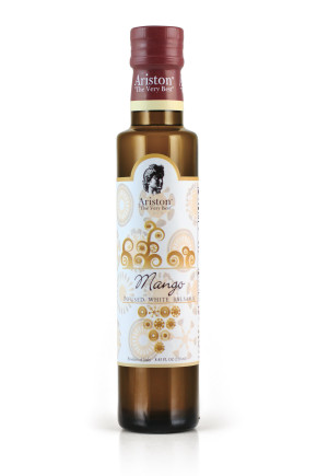 MangoBalsamic