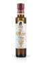 MangoBalsamic