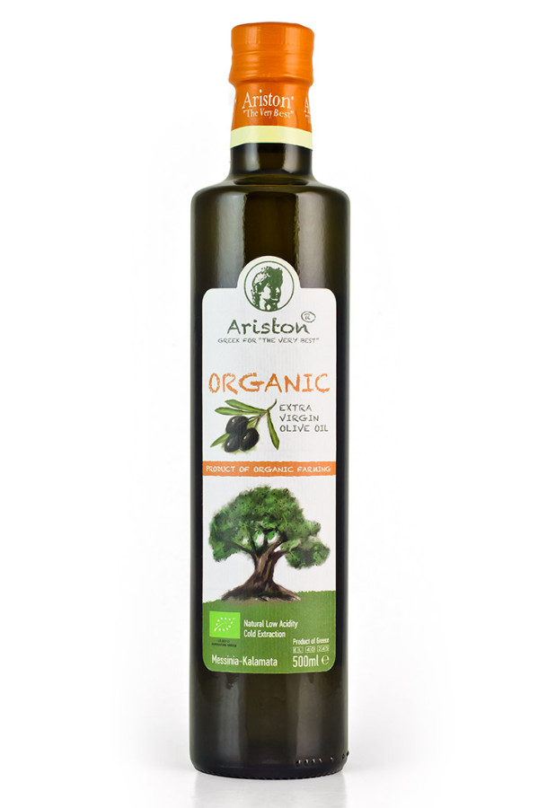 OrganicOlive2016