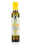Sicilian-Lemon