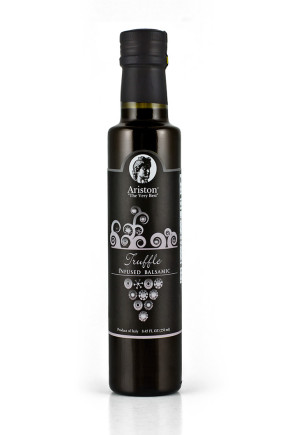 TruffleBalsamic