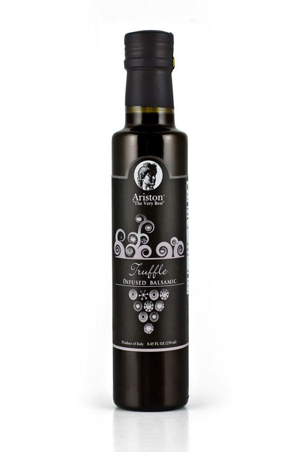 TruffleBalsamic