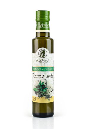 TuscanHerbs