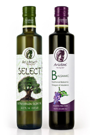 select-balsamic-bundle