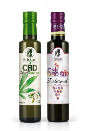 cbd-traditional
