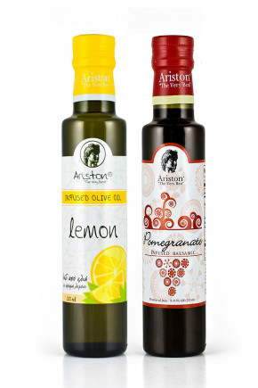 lemon-pomegranate-bundle