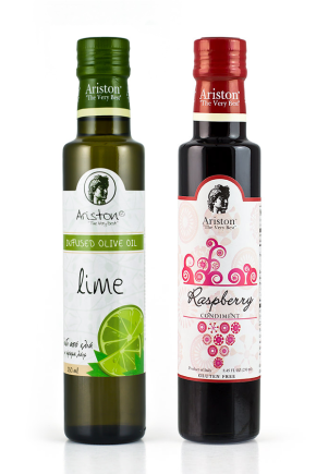 lime-rasp