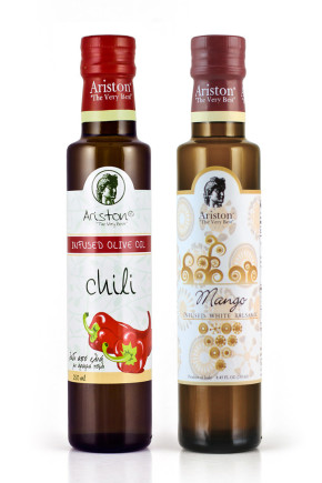 chili-mango-bundle