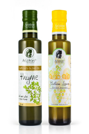 thyme-sicilian-bundle
