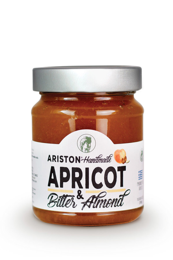 MRM-apricot