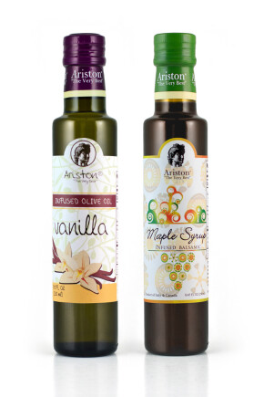 vanila-maple