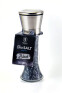 Ariston-Salt-Black-side-1