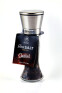 Ariston-Salt-Smoked-side-1