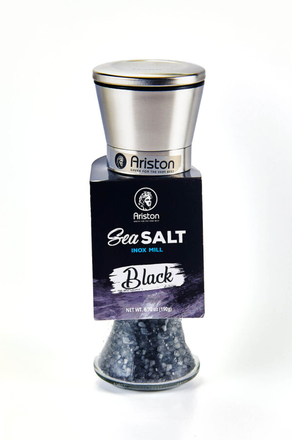 Ariston-Salt_BlackF