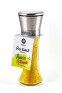 Ariston-Salt_Lemon-&-Tumeric-SideF