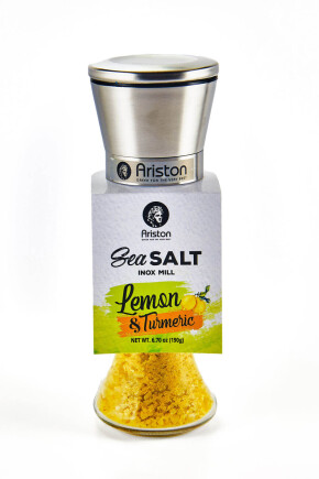 Ariston-Salt_Lemon-&-TumericF
